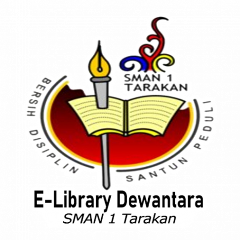 22 Metode dan Media Layanan Bimbingan Konseling yang Kreatif dan Inovatif