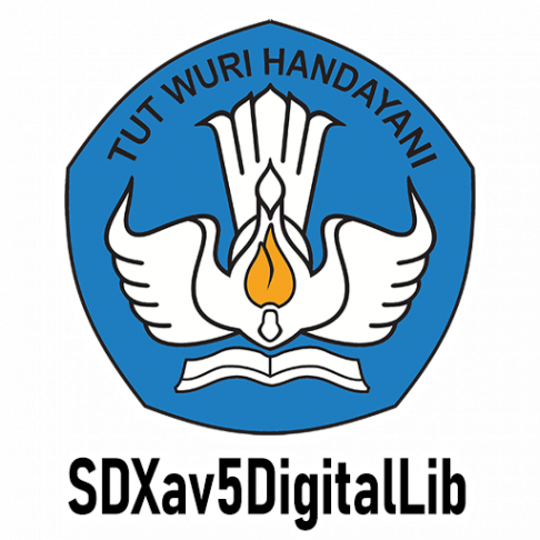 SD Xaverius 5