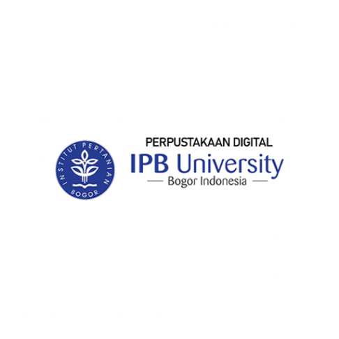 IPB University