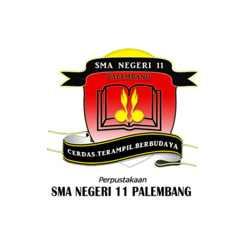 SMA NEGERI 11 PALEMBANG