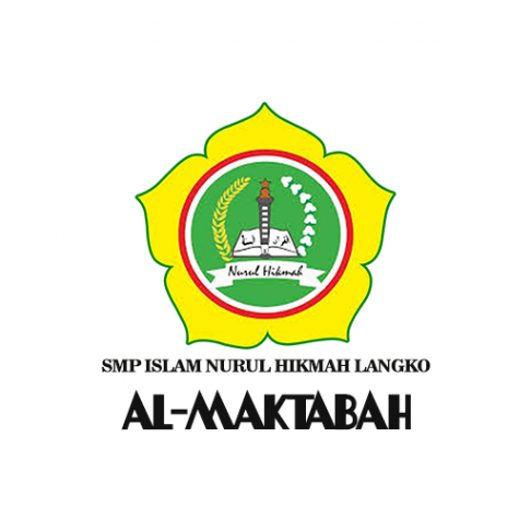 SMP Islam Nurul Hikmah Langko