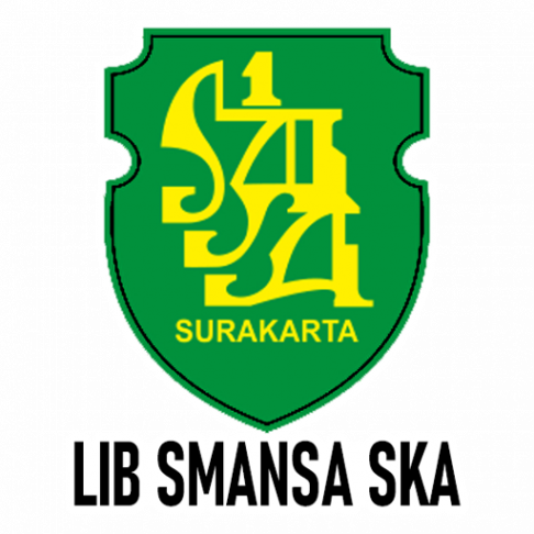 Pakaian Adat Tradisional di Indonesia