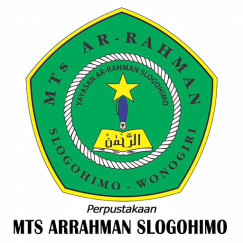 MTs ARRAHMAN SLOGOHIMO