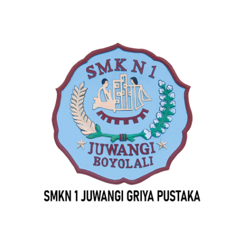 SMKN 1 JUWANGI