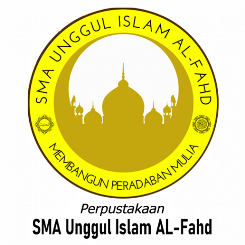 SMA Unggul Islam AL-Fahd