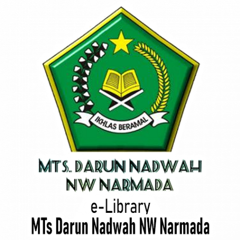 MTs Darun Nadwah NW Narmada