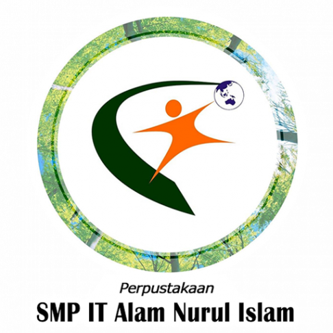 SMP IT Alam Nurul Islam