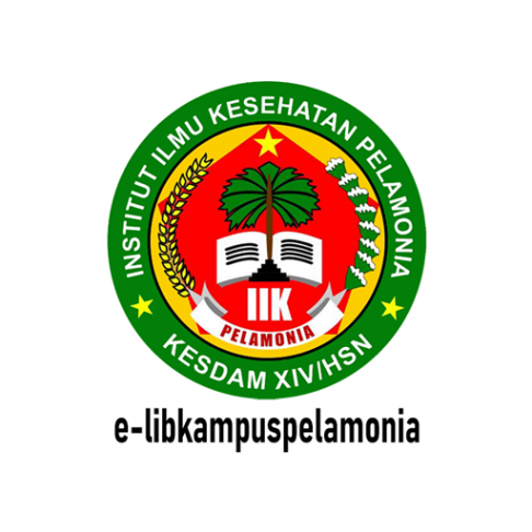 ADMINISTRASI KEUANGAN DAN PEMBIAYAAN RUMAH SAKIT