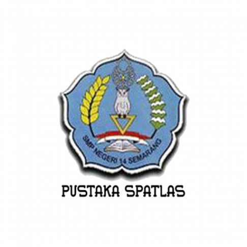 SMP NEGERI 14 SEMARANG