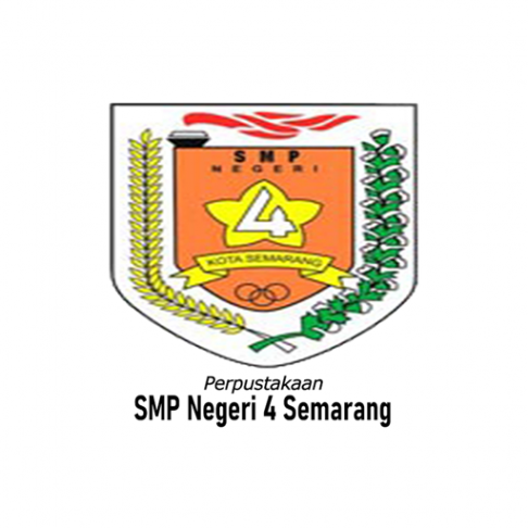 SMP Negeri 4 Semarang