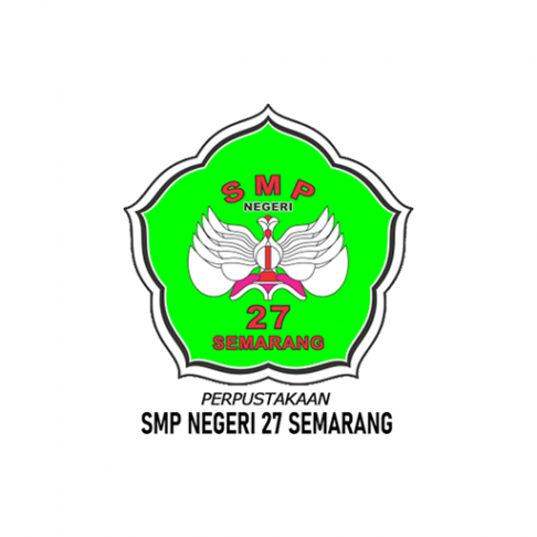 SMP NEGERI 27 SEMARANG