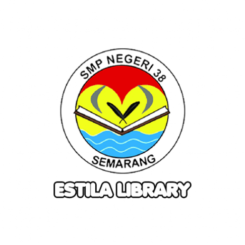 SMP Negeri 38 Semarang 