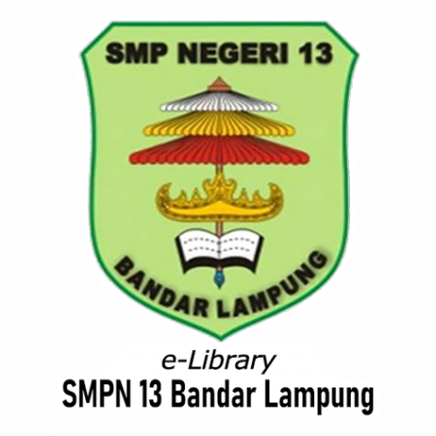 Buku Cerdas Biologi, Fisika, Kimia SMP Kelas 1, 2, dan 3