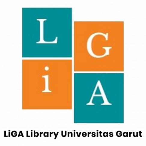 Universitas Garut