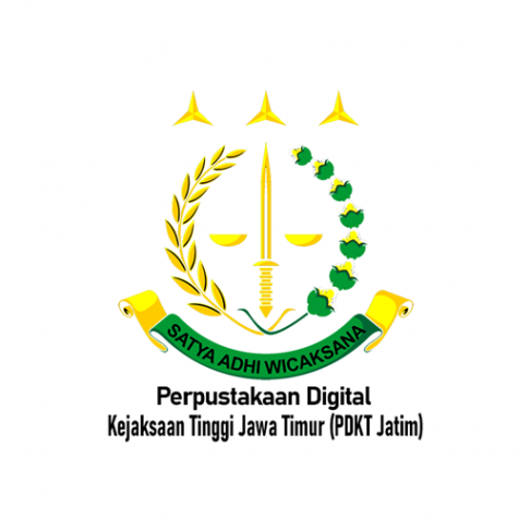 Buku Ajar Hukum Pajak & Peradilan Pajak