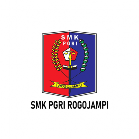 SMK PGRI ROGOJAMPI