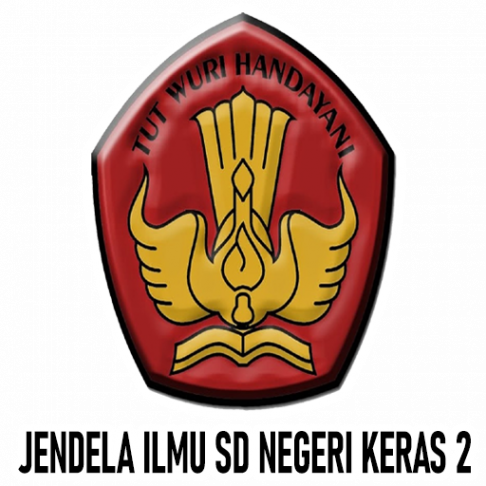 SD NEGERI KERAS 2