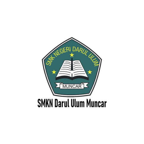 SMKN Darul Ulum Muncar Banyuwangi