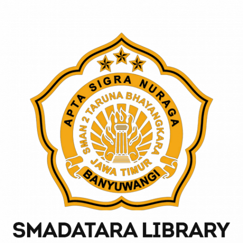 SMA NEGERI 2 TARUNA BHAYANGKARA JAWA TIMUR