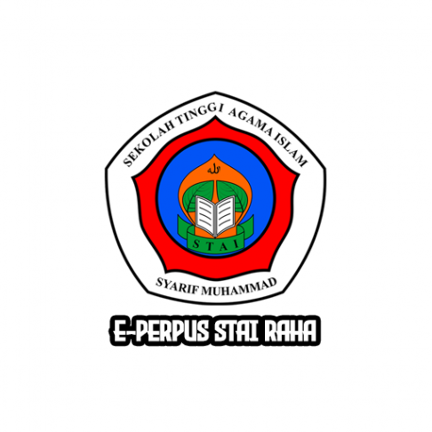STAI Syarif Muhammad Raha