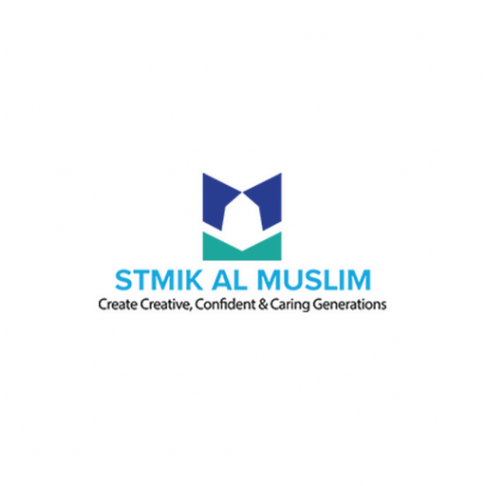 STMIK AL MUSLIM
