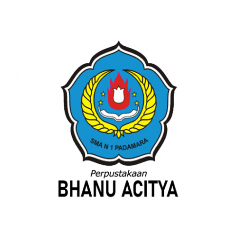 SMA NEGERI 1 PADAMARA