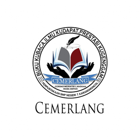 SMP N 1 Karangmoncol
