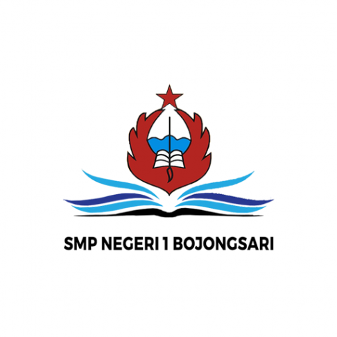 Bahasa Indonesia Siswa Kelas 07 SMP