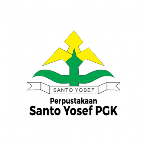 SMA Santo Yosef Pangkalpinang