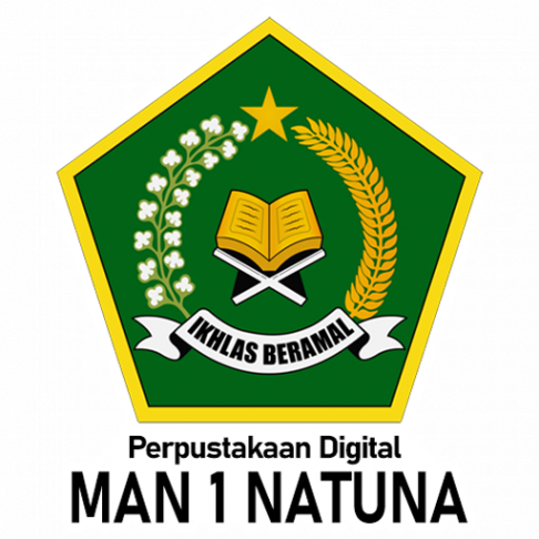MAN 1 NATUNA