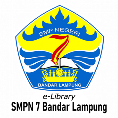 SMPN 7 BANDAR LAMPUNG