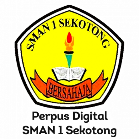 Si Cantik dan Mentri Hasut
