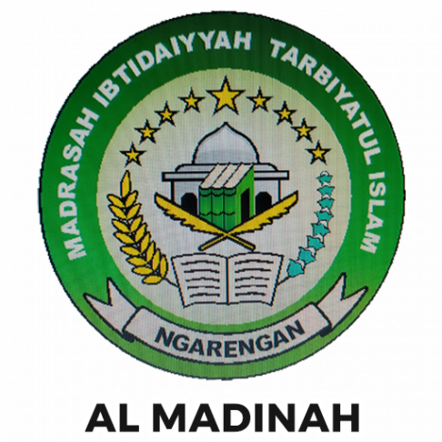 10 CERITA DARI 5 PENJURU YOGYAKARTA