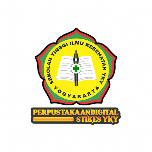 Applied Nanda, NOC, NIC Pada Praktek Klinik Keperawatan Kebutuhan Dasar Manusia