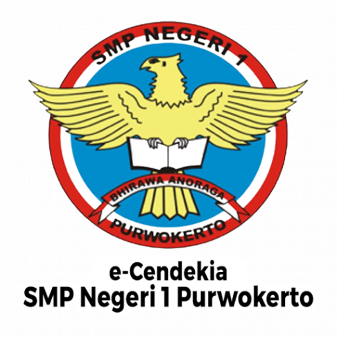 SMP Negeri 1 Purwokerto