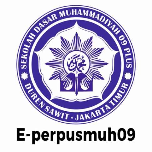 SD MUHAMMADIYAH 09 PLUS