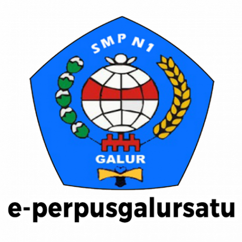 SMP Negeri 1 Galur