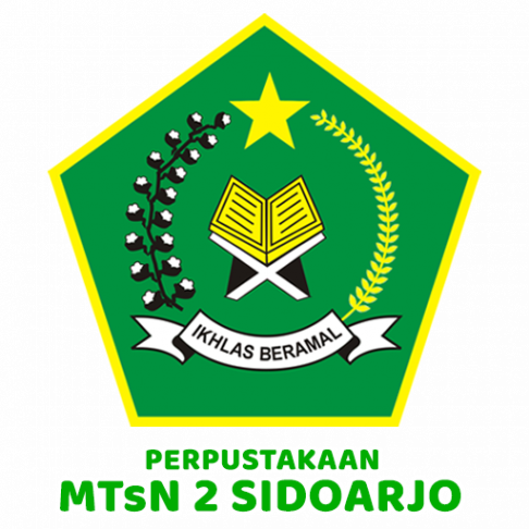 Cara Praktis Mengenal Hewan