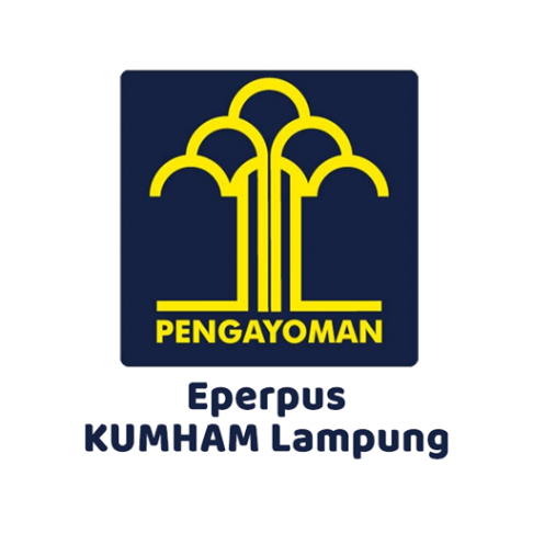 Pengawasan Hakim dan Penegakan Kode Etik di Komisi Yudisial