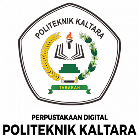 Liku Liku Kuliah di Fakultas Farmasi