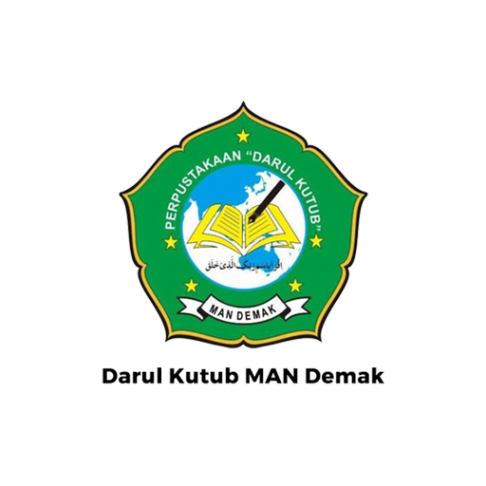 Aplikasi Office Menggunakan Google Suite