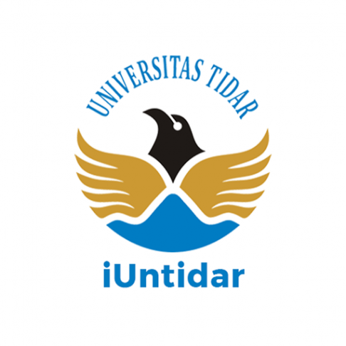 Universitas tidar