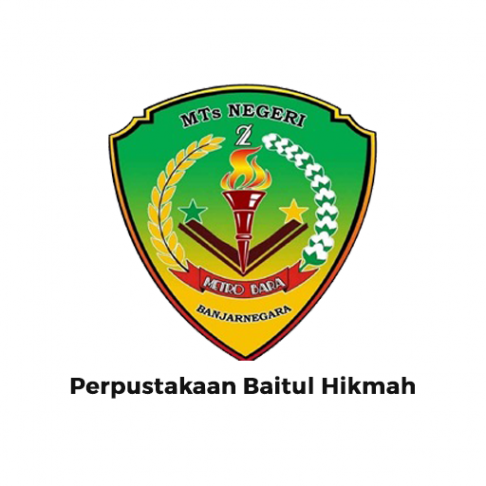 Bacaan Ziarah Kubur