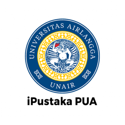 Antologi Cerpen : Warna-Warni Kisah Kehidupan