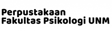 Logo Universitas Negeri Makassar