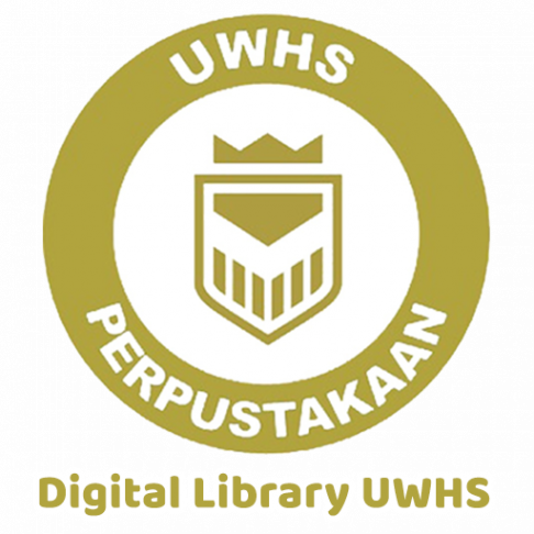 Asuhan Keperawatan pada Klien Gangguan Sistem Persarafan