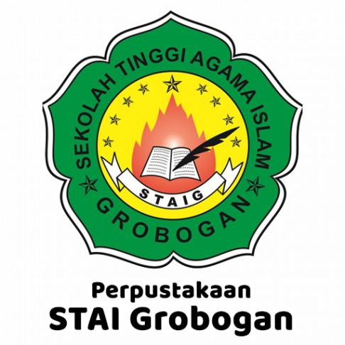 STAI Grobogan