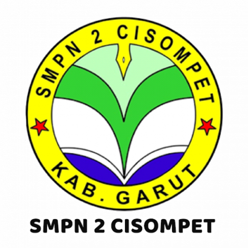 Aku Terbatas tapi Tanpa Batas
