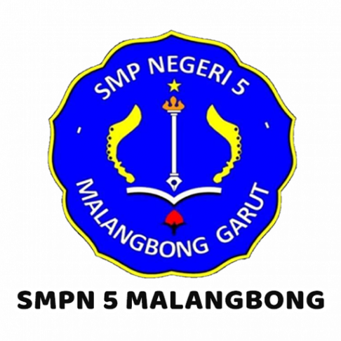 Gunung dan Sungai dalam Al-Quran