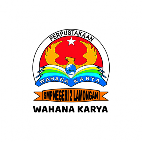 SMP NEGERI 2 LAMONGAN